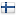 luciousauction.com server is located in Finland